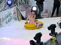 Bild: Nacktrodel-WM 2014
