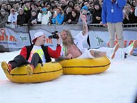 Bild: Nacktrodel-WM 2014