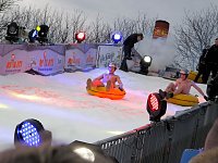Bild: Nacktrodel-WM 2014