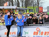Bild: Nacktrodel-WM 2014