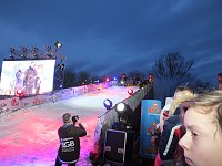 Bild: Nacktrodel-WM 2014