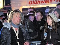 Bild: Nacktrodel-WM 2014