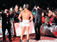 Bild: Nacktrodel-WM 2014