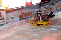 Bild: Nacktrodel-WM 2014