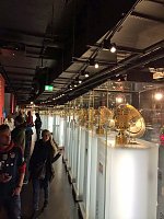 Auf Fanfahrt zum FC Bayern Bild: Auf Fanfahrt zum FC Bayern