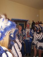 Bild: Blau-Wei&szlig; toppt den Ballermann