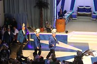 Bild: Blau-Wei&szlig; toppt den Ballermann