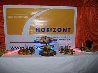 Bild: AIDS-Benefiz in Nordhausen. nnz-City Scout on Tour