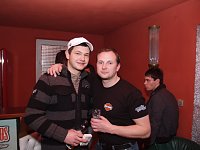 Bild: AIDS-Benefiz in Nordhausen. nnz-City Scout on Tour