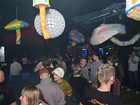 Bild: AIDS-Benefiz in Nordhausen. nnz-City Scout on Tour