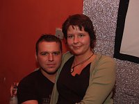 Bild: AIDS-Benefiz in Nordhausen. nnz-City Scout on Tour