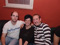 Bild: AIDS-Benefiz in Nordhausen. nnz-City Scout on Tour