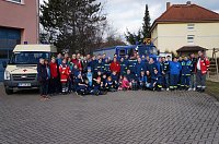 Bild: "Erste Hilfe" -