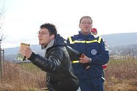 Bild: "Erste Hilfe" -