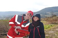 Bild: "Erste Hilfe" -