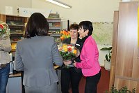 Bild: Touristinformation geht nahtlos weiter