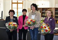 Bild: Touristinformation geht nahtlos weiter