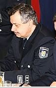 Ehrungen bei Jugendfeuerwehrtagung Bild: Ehrungen bei Jugendfeuerwehrtagung