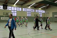 Handball vom Wochenende Bild: Handball vom Wochenende