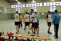 Handball vom Wochenende Bild: Handball vom Wochenende