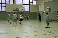 Handball vom Wochenende Bild: Handball vom Wochenende