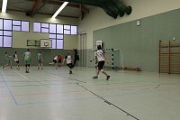 Handball vom Wochenende Bild: Handball vom Wochenende