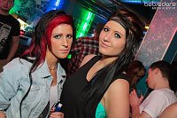 Party in der Kurstadt Bild: Party in der Kurstadt