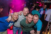 Party in der Kurstadt Bild: Party in der Kurstadt