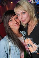 Party in der Kurstadt Bild: Party in der Kurstadt