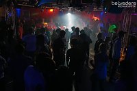 Party in der Kurstadt Bild: Party in der Kurstadt