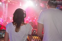 Party in der Kurstadt Bild: Party in der Kurstadt
