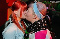 Party in der Kurstadt Bild: Party in der Kurstadt