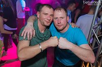 Party in der Kurstadt Bild: Party in der Kurstadt