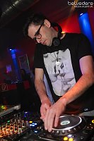 Party in der Kurstadt Bild: Party in der Kurstadt