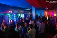 Party in der Kurstadt Bild: Party in der Kurstadt
