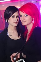 Party in der Kurstadt Bild: Party in der Kurstadt