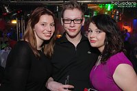 Party in der Kurstadt Bild: Party in der Kurstadt