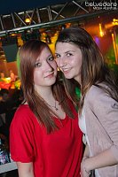Party in der Kurstadt Bild: Party in der Kurstadt