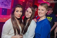 Party in der Kurstadt Bild: Party in der Kurstadt