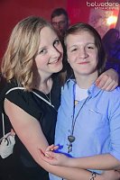 Party in der Kurstadt Bild: Party in der Kurstadt