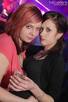 Party in der Kurstadt Bild: Party in der Kurstadt