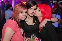 Party in der Kurstadt Bild: Party in der Kurstadt