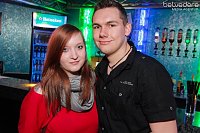 Party in der Kurstadt Bild: Party in der Kurstadt