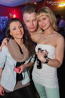 Party in der Kurstadt Bild: Party in der Kurstadt