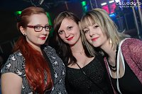 Party in der Kurstadt Bild: Party in der Kurstadt