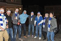 Bild: Zum Tode verurteilt