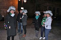 Bild: Zum Tode verurteilt