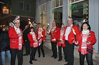 Bild: Zum Tode verurteilt