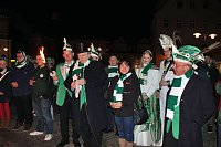 Bild: Zum Tode verurteilt