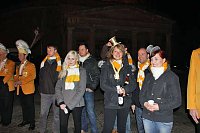 Bild: Zum Tode verurteilt
